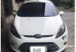 Ford Fiesta 2011 for sale -0