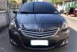 2013 Toyota Vios 1.5G Gas Manual-1