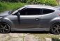 Hyundai Veloster 1.6 Turbo 2013 for sale -1