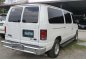2012 Ford E150 for sale-6