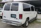 2012 Ford E150 for sale-5