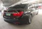 2013 BMW 750 LI 3.2L V6 for sale -7