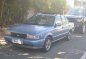 1993 Nissan Sentra ECCS for sale -6