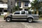 2007 Ford Ranger for sale-4