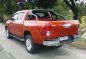Toyota Hilux 2017 for sale-3