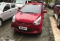 2016 HYUNDAI EON manual 3 cars for sale-2