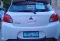 2013 Mitsubishi Mirage HB for sale -4