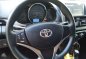 Toyota Vios 2017matic FOR SALE-2