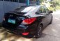 Hyundai Accent 2013 for sale -1