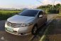 Honda City 2009 for sale -1