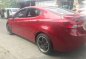 2012 Hyundai Elantra 1.8 Top of the Line Matic -2