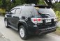 Toyota Fortuner 2014 for sale-3