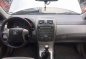 Toyota Corolla Altis 2009 for sale-5