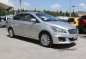 Suzuki Ciaz Gl 2016 for sale-5