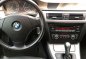 2007 BMW 320i for sale -8