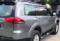 2014 Mitsubishi Montero GLX 4x2 DIESEL Matic at ONEWAY CARS-4