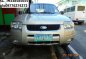 2006 Ford Escape XLS for sale -0