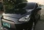 Mitsubishi Mirage 2013 for sale-1