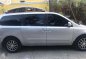 2012 Kia Carnival Top of the Line EX LWB AT-6