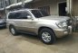 Toyota Land Cruiser 2000 for sale -8