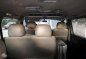 2004 Hyundai Starex Turbo 10 Seaters Forsale-0