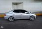 2010 Toyota Vios sports or swap adventure-2