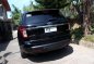 2011 Ford Explorer LTD 4WD AT V6 Casa Maintained 950 000 Negotiable-3