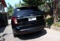 2011 Ford Explorer LTD 4WD AT V6 Casa Maintained 950 000 Negotiable-9