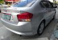 2009 Honda City for sale-4