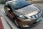 Toyota Vios 1.5G MT 2011 FOR SALE-2