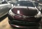 GRAB READY 2017 Toyota Vios E Manual Plum-0