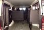 2016 Toyota Hiace 3.0L Commuter 21 Seater-2