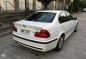 Rushhh Rare Top of the Line 1999 BMW 323i Cheapest Even Compared-3