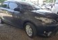 Toyota Vios 2015 for sale-3