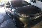 TOYOTA Vios 1.3 2016 Manual A. Jade-1