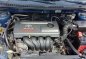 Toyota Altis j 1.6 Very goodrunning condition-3