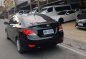 2015 Hyundai Accent MT for sale -7