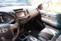 2006 Toyota Fortuner 2.5V diesel top of the line-8