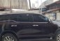 Toyota Fortuner 2018 Automatic Diesel P1,700,000-0