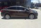 Kia Rio model 2013 for sale-4