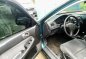 Honda Civic VTi 1996 for sale-5