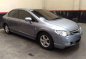 2006 Honda Civic FD 1.8s for sale -5