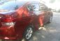 Honda City 2009 for sale -4