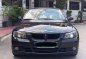 2007 BMW 320i for sale -0