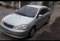 Toyota Altis 2005 E Matic FOR SALE-4