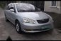 Toyota Altis 2005 Matic for sale -5