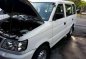 Mitsubishi Adventure gx 2007 for sale -1