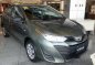 Toyota Vios 2018 for sale-0