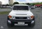 2015 Toyota FJ Cruiser for sale -4