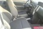 Nissan Xtrail 2008 for sale -4